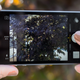 Image for article titled iPhone 5S Camera Battle: A Stand-Up Camera That Doesn't Stand Out